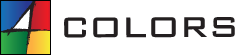 Logo 4 Colors